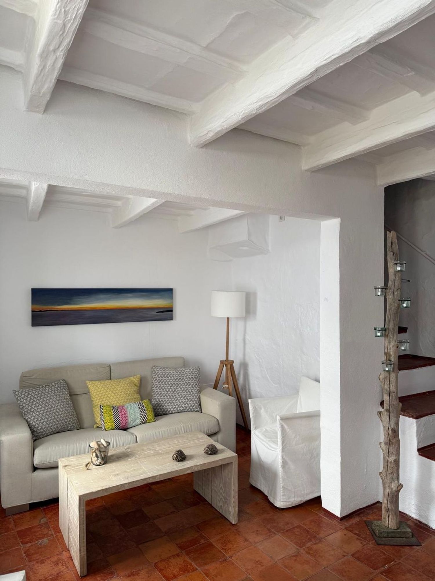 Casa o chalet independiente en Calle Major, 51 - Foto 4
