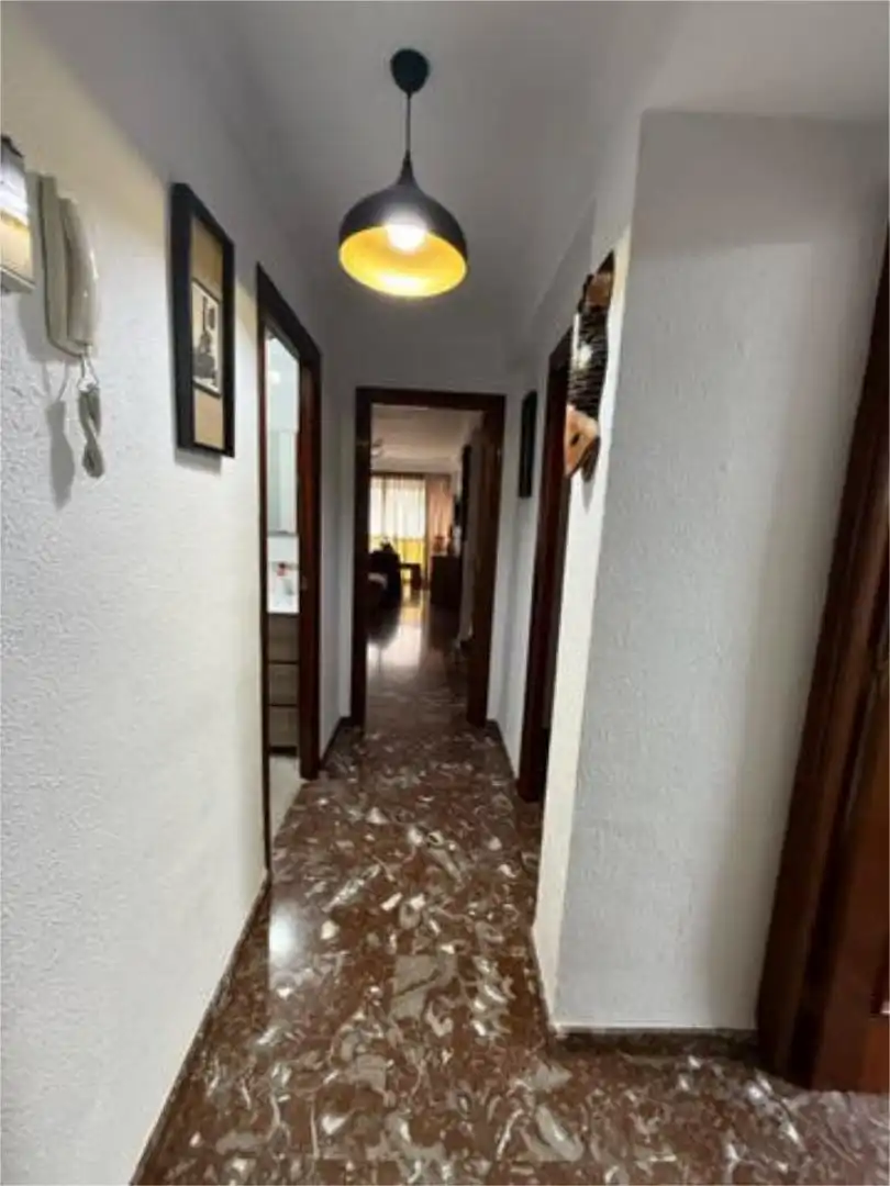Piso en La Union - Foto 6