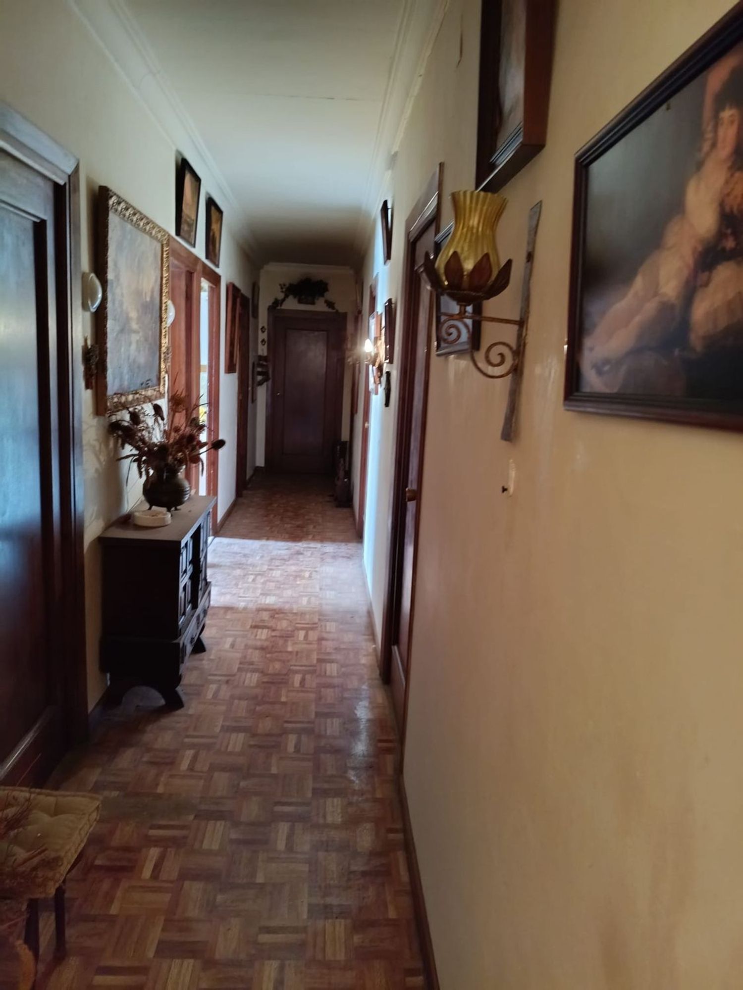 Casa o chalet independiente en Plaza Nuestra Señora de la Estrella, 2 - Foto 28