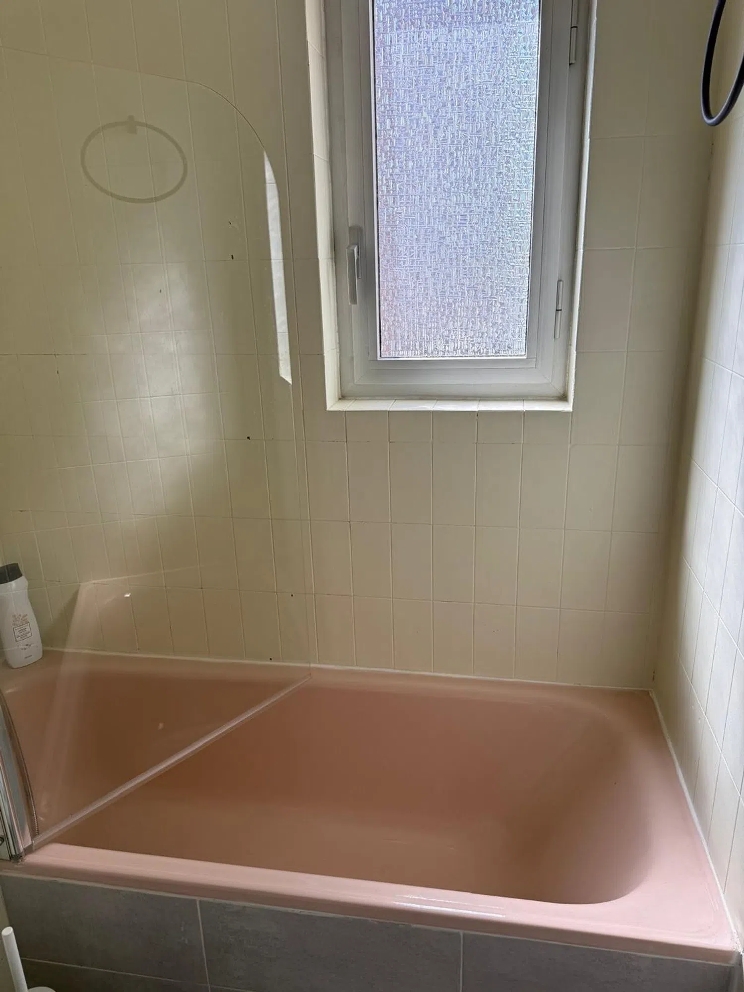 Piso en Barrio Cuzco-Castillejos - Foto 9