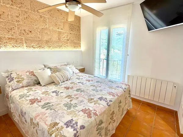 Chalet pareado en Calle Penya-Segat, 37 a, Badia Blava-Badia Gran-Tolleric, Badia Blava-Badia Gran-Tolleric - Foto 16