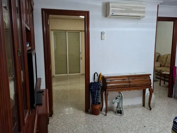 Piso en calle Teniente Llorca, 18 - Foto 5