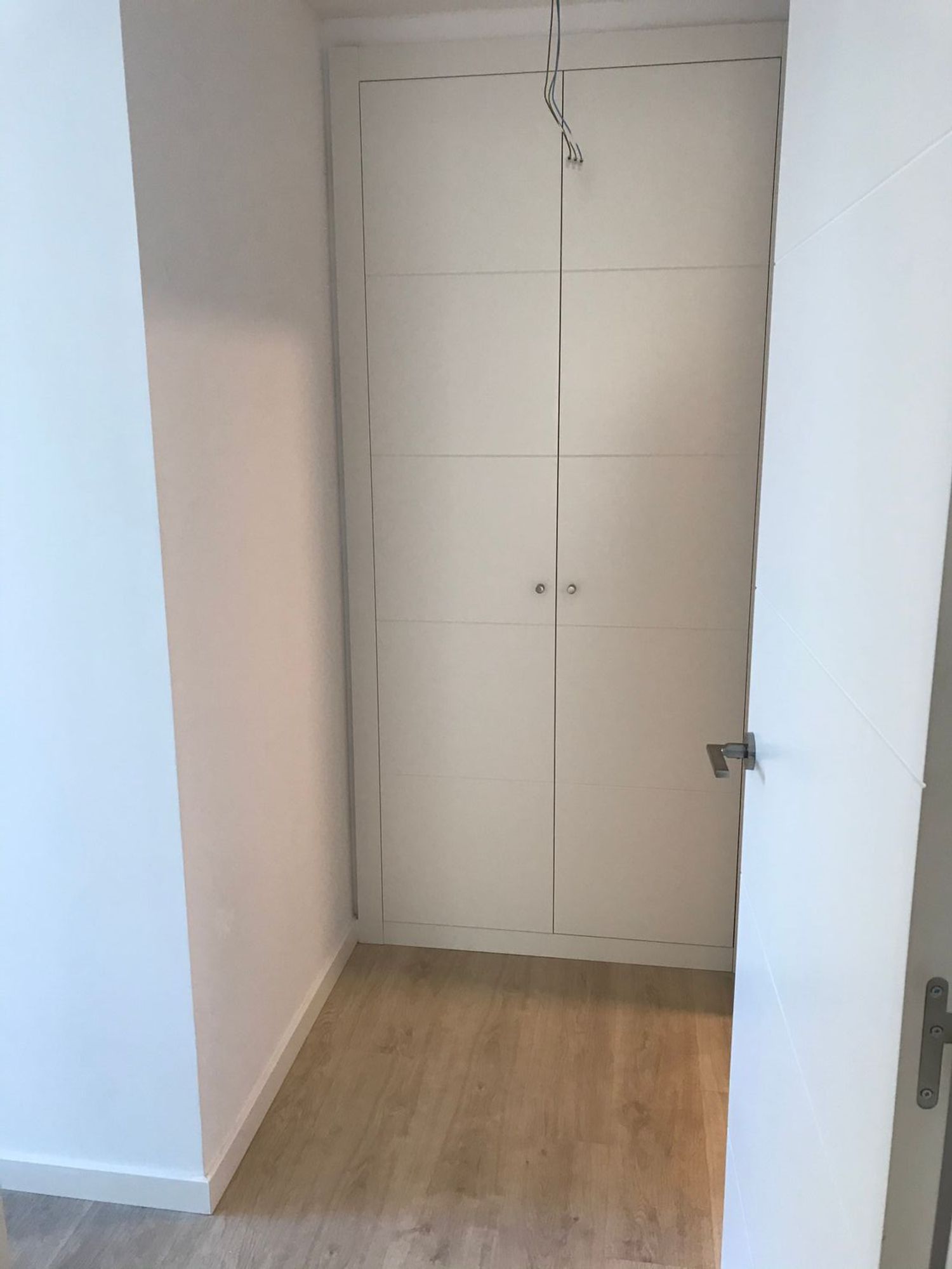 Piso en Calle Joan Puig Mestre, 10, La Plana, La Plana - Foto 15