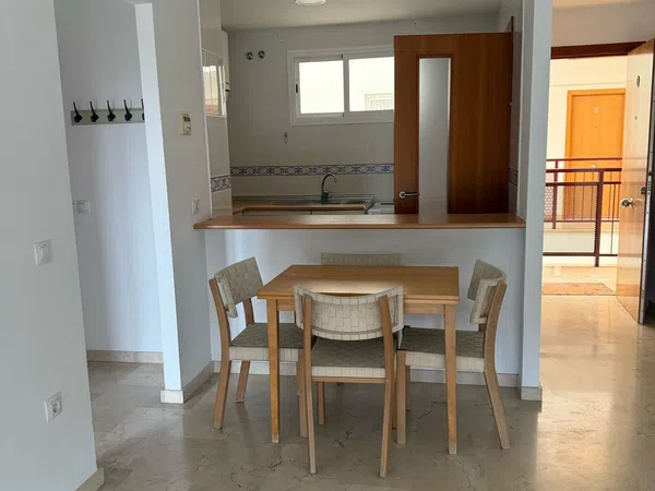 Piso en via Lactea, 2 - Foto 1