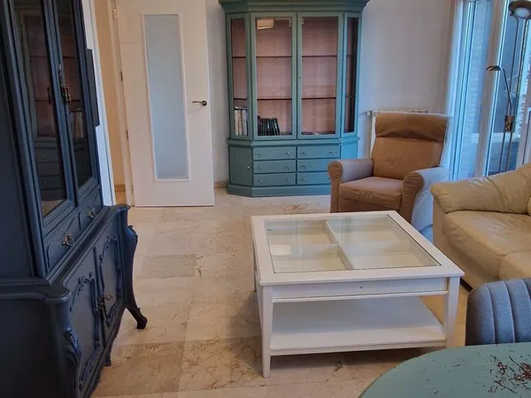 Piso en calle Gran Vía de Colón, 21 - Foto 23