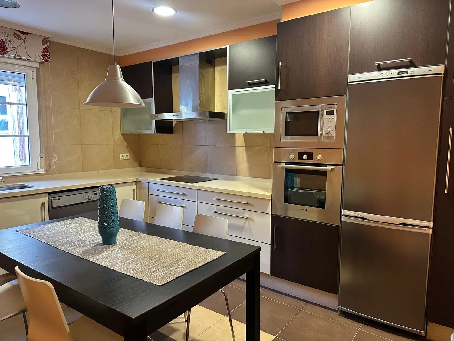 Piso en calle de Teo, 53 - Foto 3