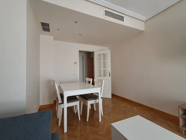 Piso en Calle de Josep Pla, 20, Ciudad Jardín - Foto 7