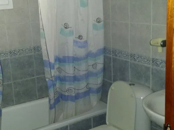 Piso en Calle Navarro Ledesma, 152, El Consul - El Romeral - Foto 14