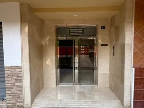 Piso en Calle Poeta Francisco Coronado y Delicado, 4, Martiricos - La Roca - Foto 3