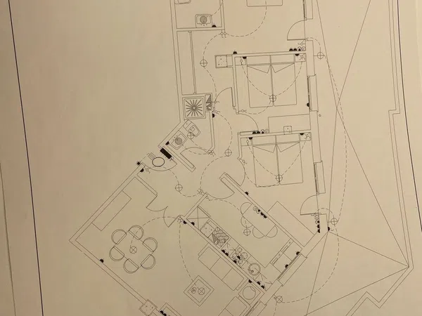 Ático en avenida de Bruselas, 1 - Foto 19