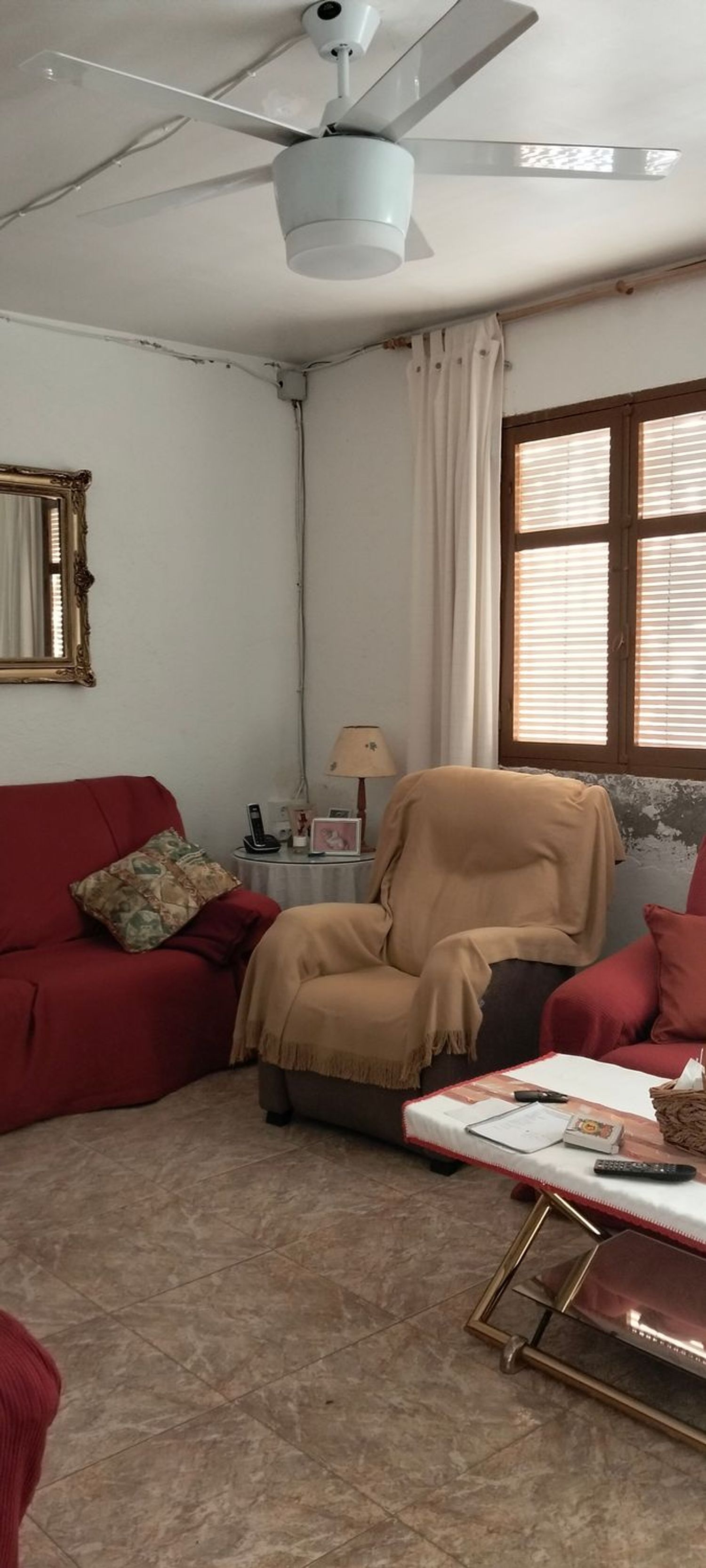 Casa rural en Canada de Marines s/n, San Diego-Los Ángeles-San Cristóbal, San Diego-Los Ángeles-San Cristóbal - Foto 12