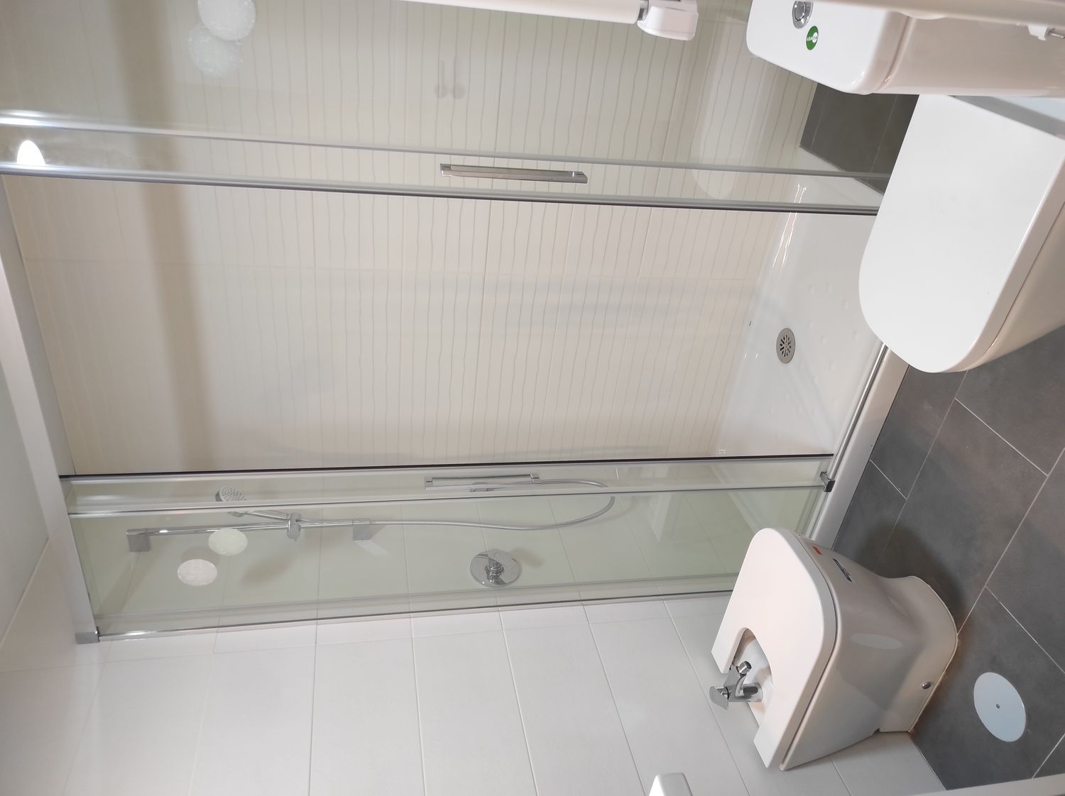 Piso en calle Escritora Carmen Laforet, 3 - Foto 16