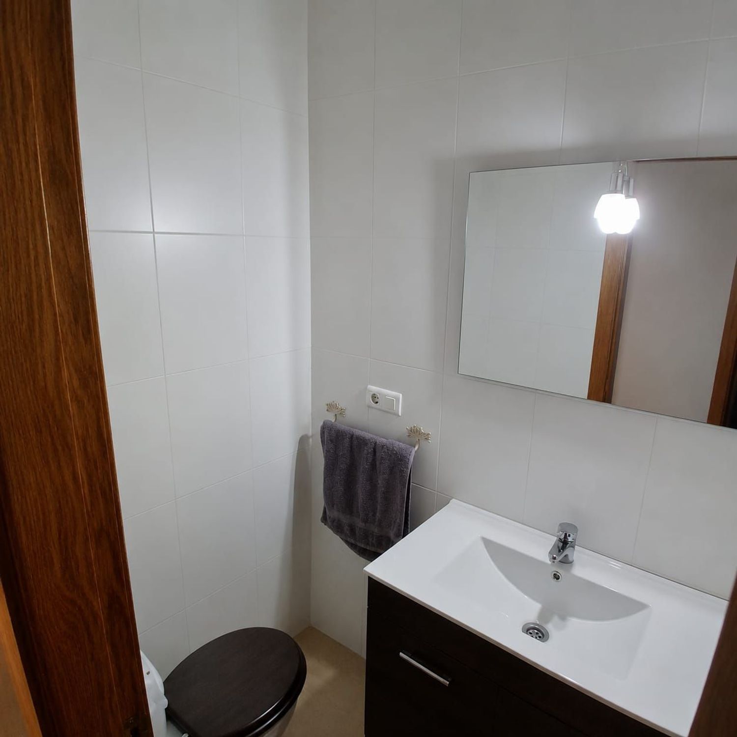 Piso en Transversal jose Ferrer roblez, 1 - Foto 10