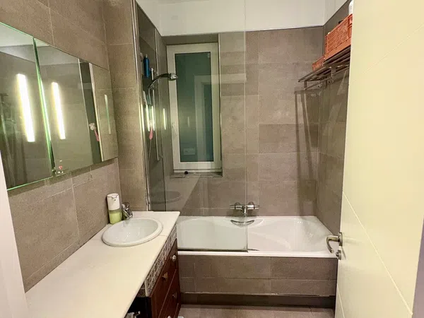 Piso en Ategorrieta Hiribidea, 73 - Foto 12