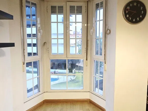 Piso en Paseo de la Dirección, 174, Valdeacederas - Foto 6