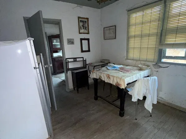 Casa de pueblo en Lugar Facheiros, 10 - Foto 9