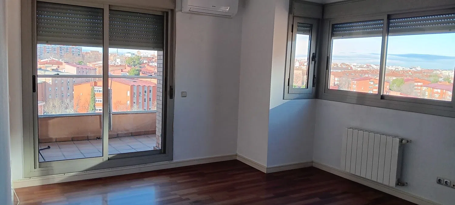 Piso en avenida de Córdoba, 33 - Foto 12