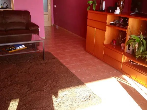 Piso en Calle des Vent, 5 - Foto 9
