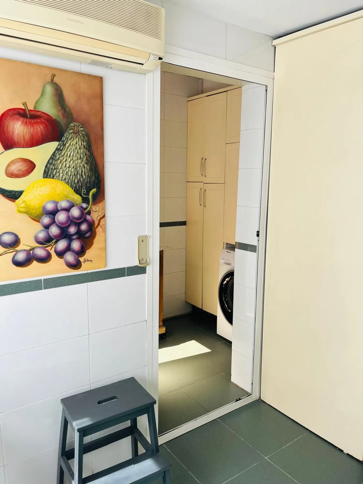 Piso en calle de Luis Mitjans, 25 - Foto 17