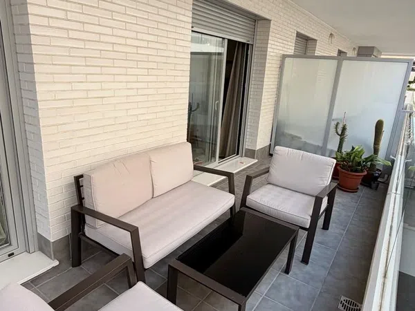 Piso en Calle Miguel Delibes, 20, Rodeo Alto-Guadaiza-La Campana - Foto 23