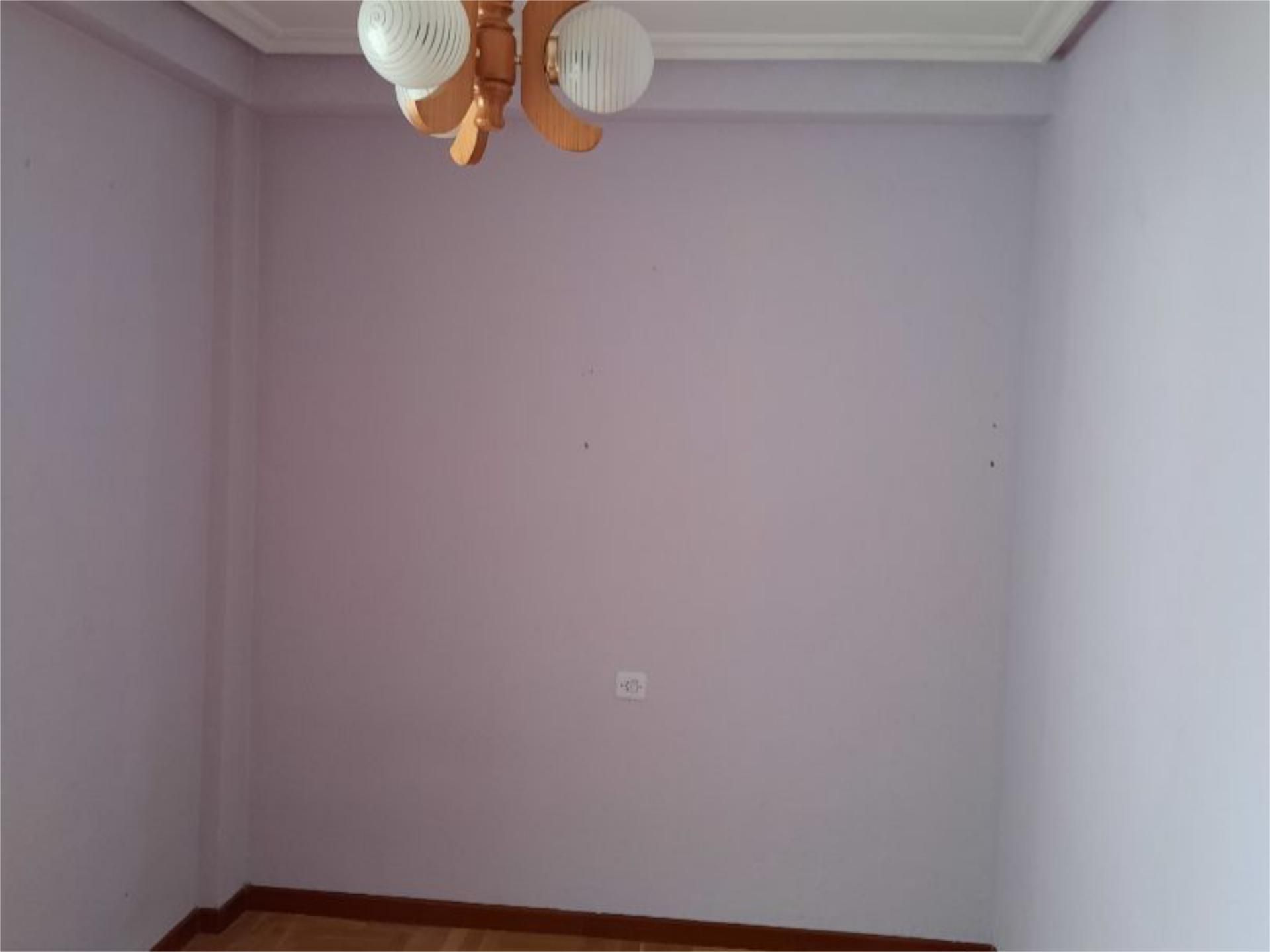 Piso en  Calle Perú 3 - Foto 13