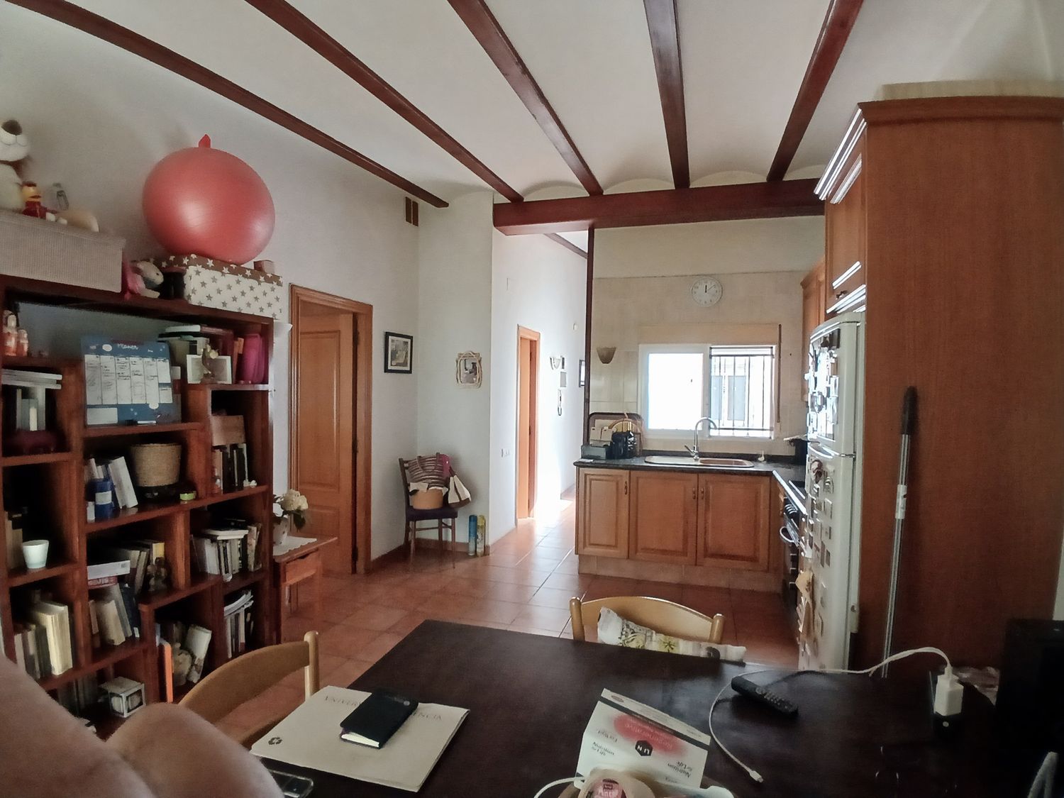 Piso en La Nave, 6, La Xerea - Foto 4
