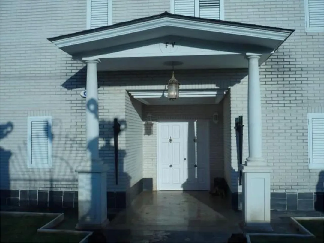 Casa adosada en pedralba - Foto 7