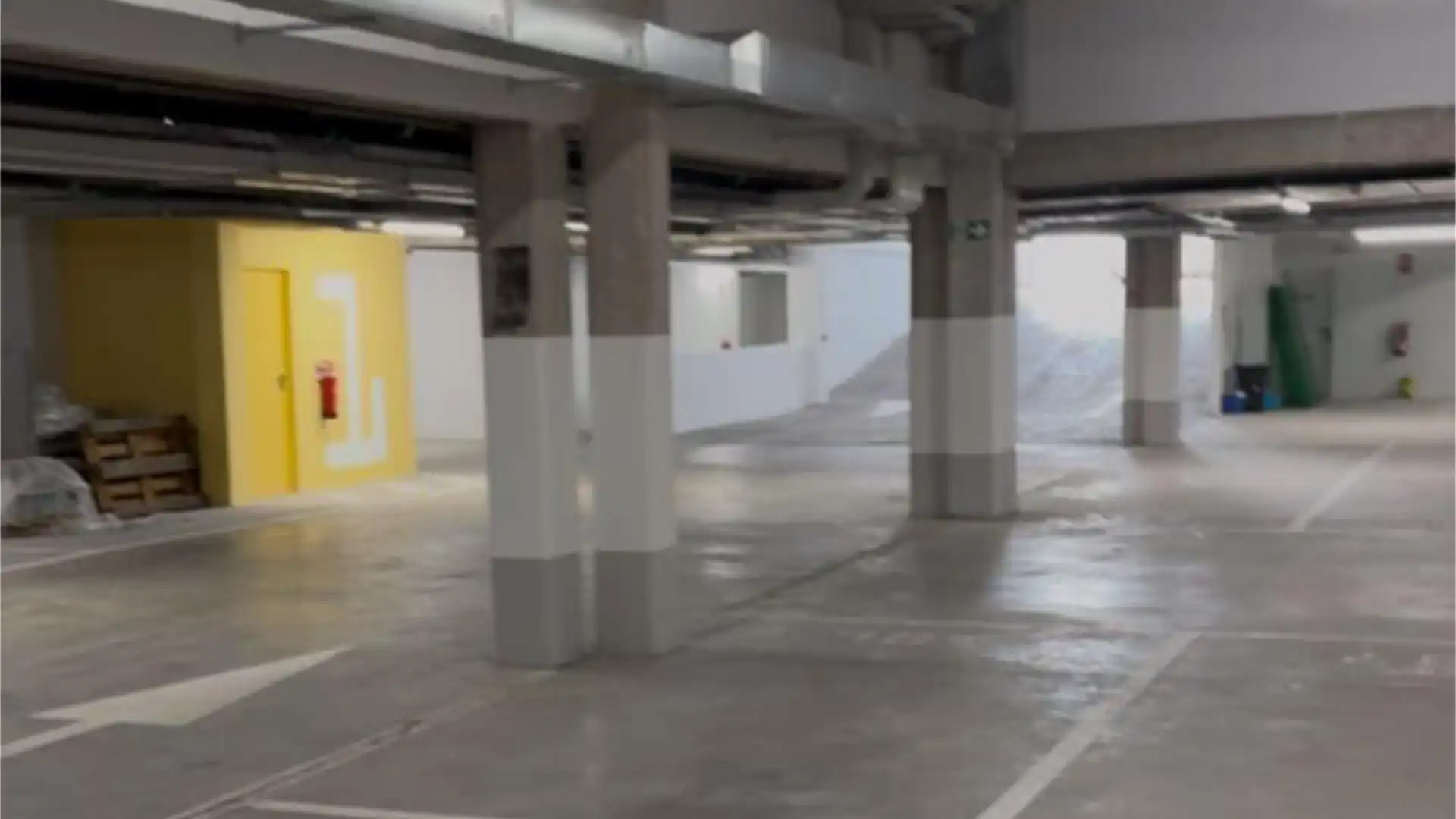 Piso en  Calle Cocotero 14 - Foto 20