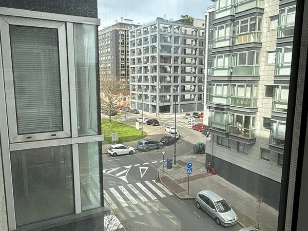 Piso en calle Fraternidade, 3 - Foto 3