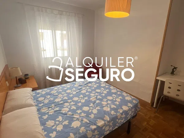 Piso en Calle de Casalarreina, Ambroz - Foto 7