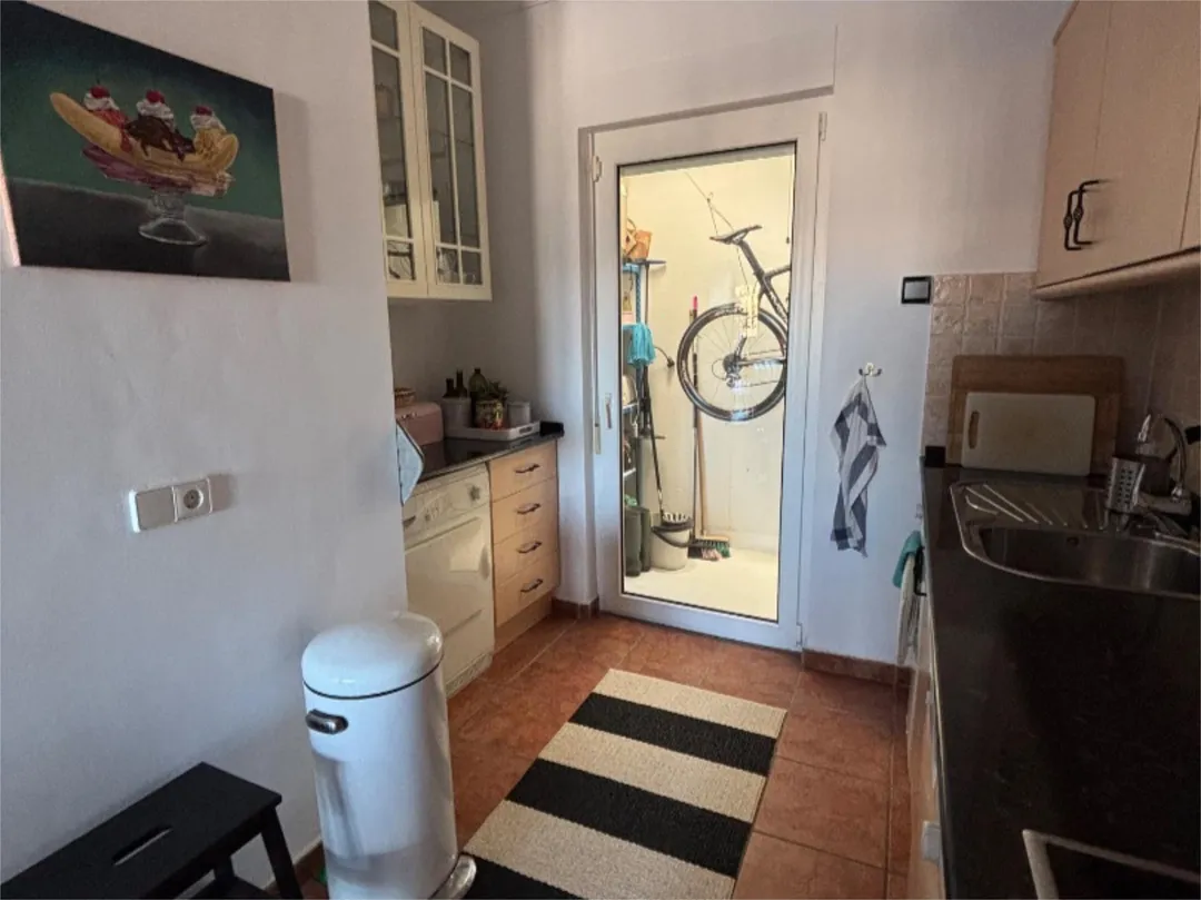 Casa adosada en  Urbanización Pueblo Valtocado 1 - Foto 10