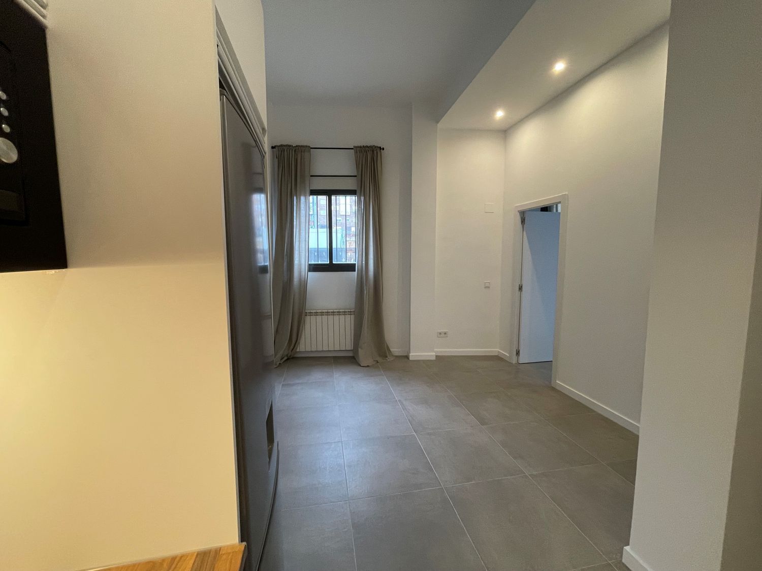 Piso en paseo de la Dirección, 97 - Foto 13