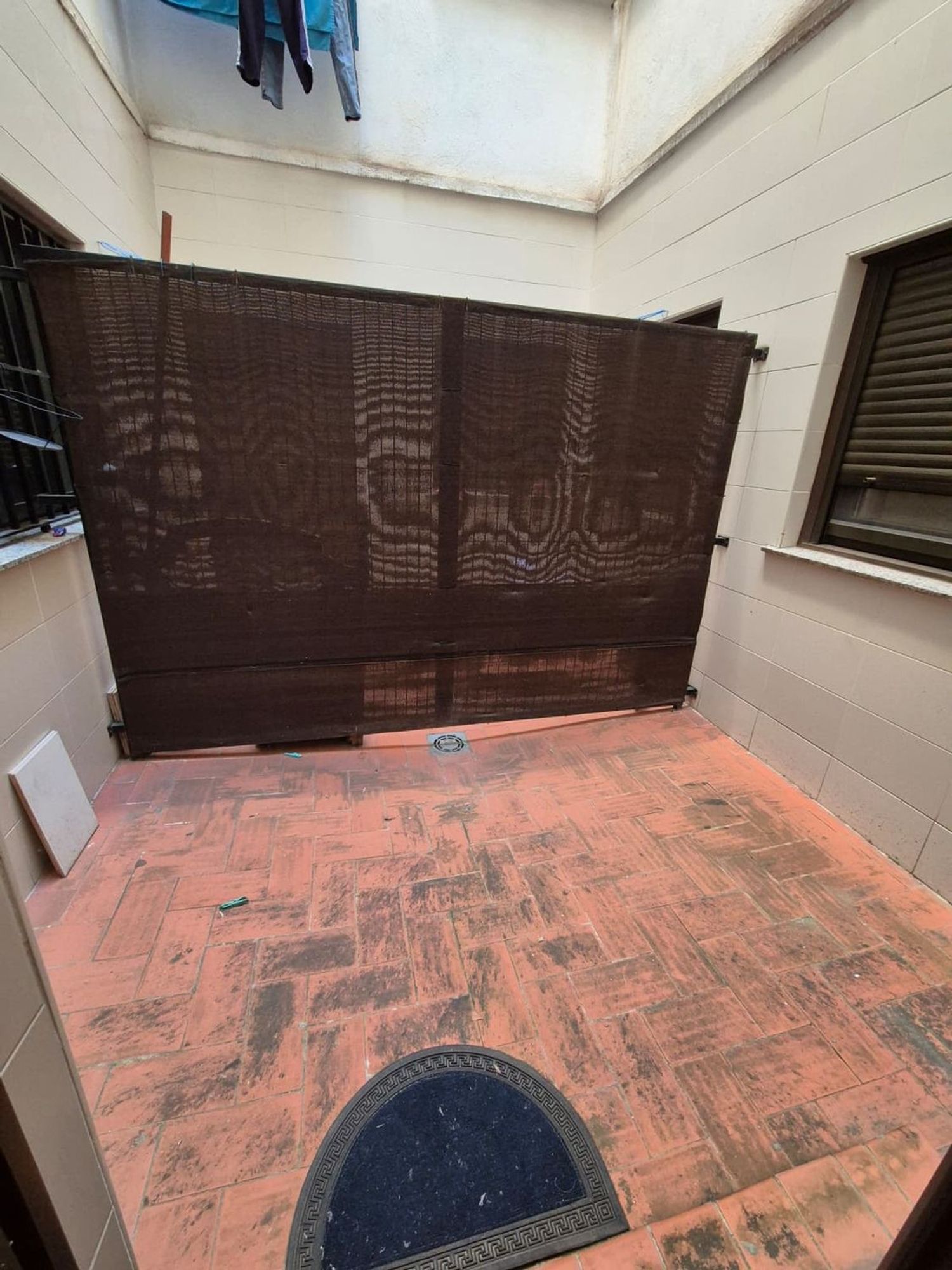 Piso en Avenida de la Paz - Foto 13