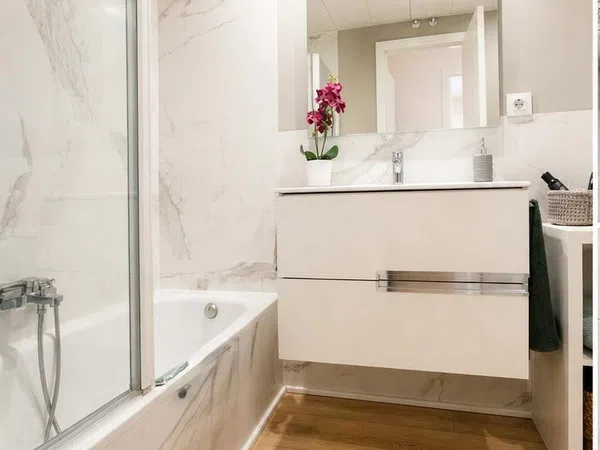 Piso en venta en Avenida de la Oliva, 6 - Foto 14