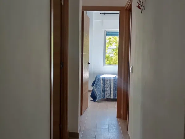 Piso en Avenida de Alemania, 40, Centro, Centro - Foto 18