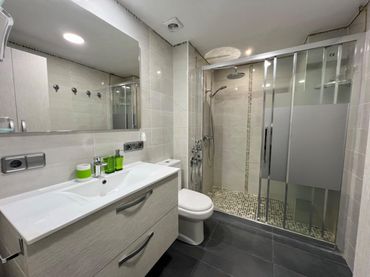 Piso en  Valencia Capital - Foto 30