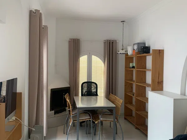 Ático en calle Bailén, 38 - Foto 18