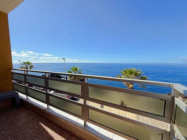 Piso en Avenida Marítima, 34 - Foto 16