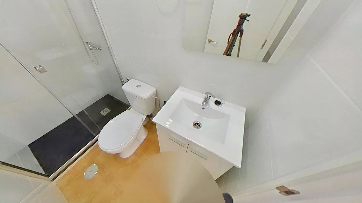 Piso - Foto 43