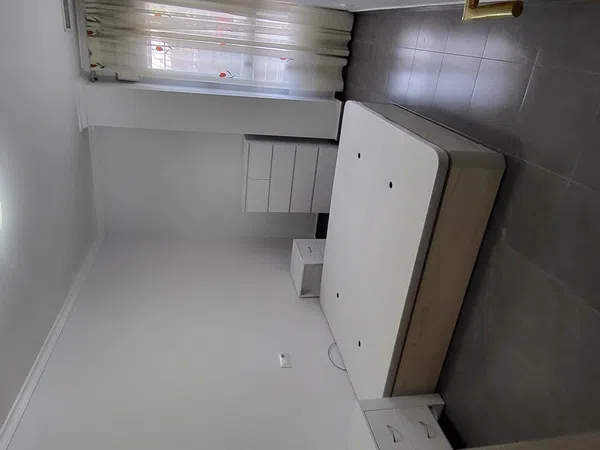 Piso en avenida Francisco Jiménez Ruiz, 17 - Foto 9