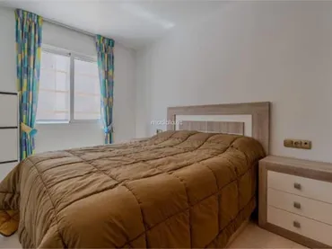 Apartamento en Torrevieja - Foto 4