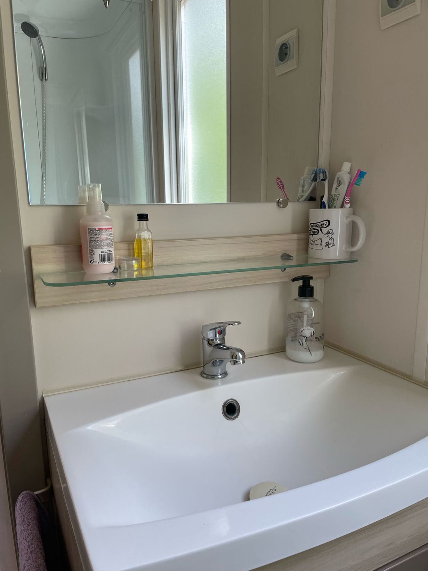 Finca rústica en Baños de Popea, 12 - Foto 22