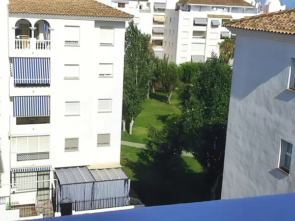 Ático en Calle Prado Viejo, 2, Nuevo Portil, Nuevo Portil - Foto 3
