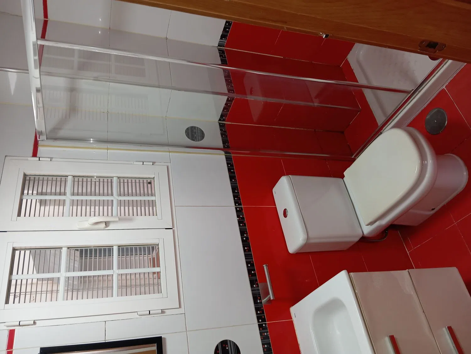 Piso en calle Bailén, 12 - Foto 7