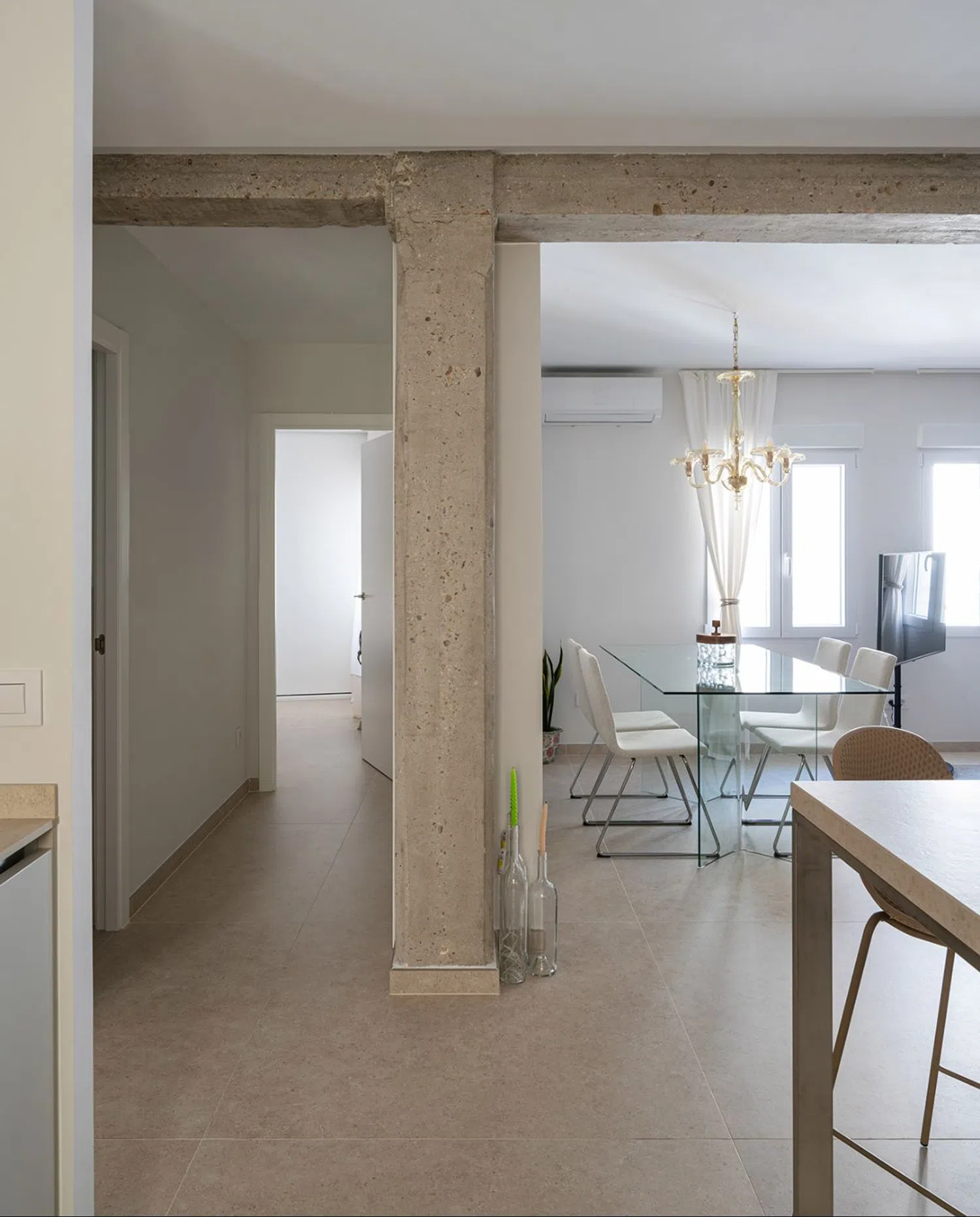 Piso en Barrio Ciudad Jardín - Foto 11