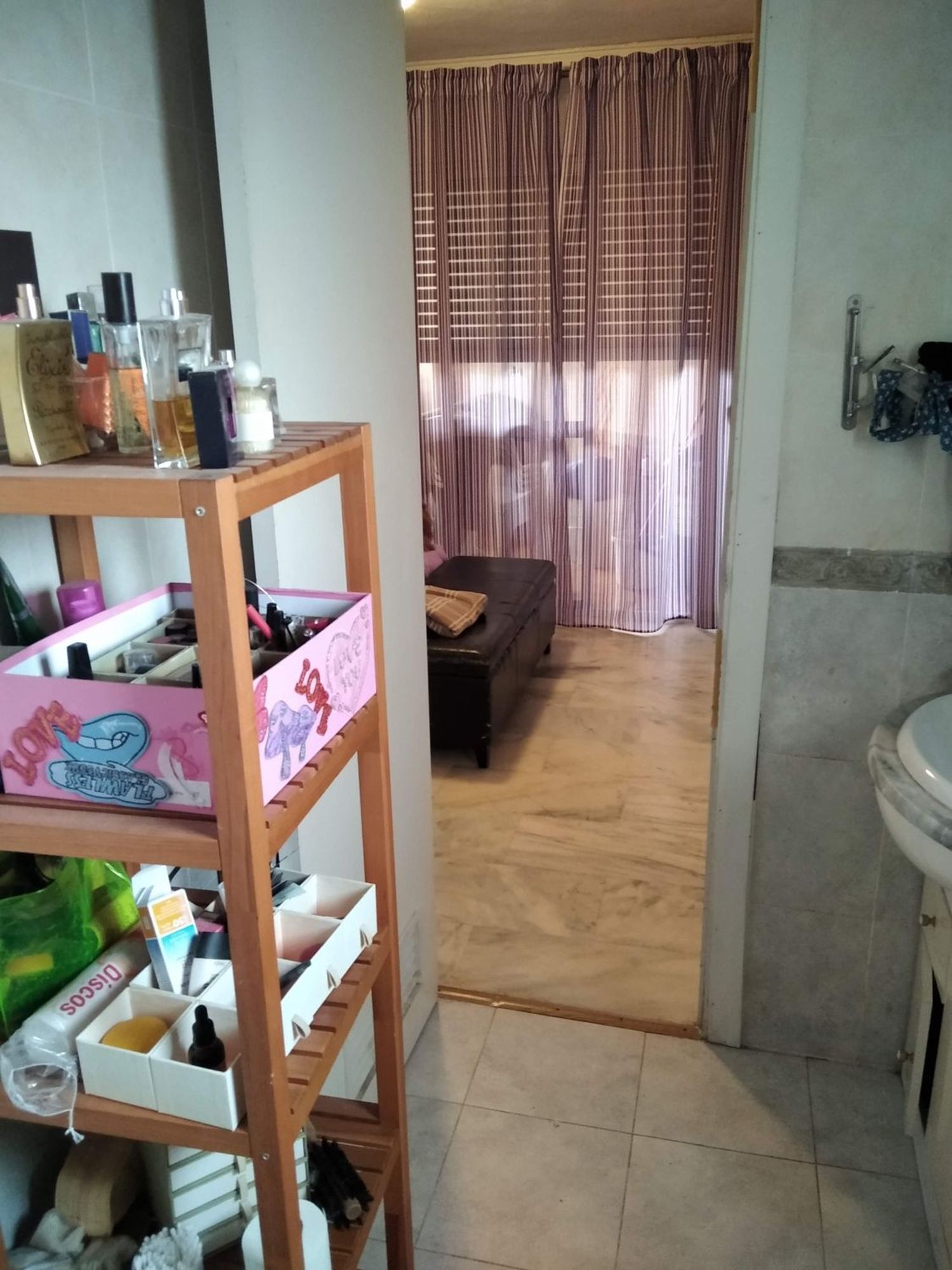 Piso en Carril de la Resinera, 74 - Foto 20