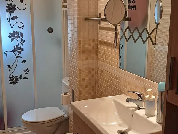 Piso en calle de Víctor Manuel III, 8