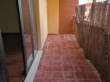 Piso en  Carrer de Ramon Muntaner 40 - Foto 14