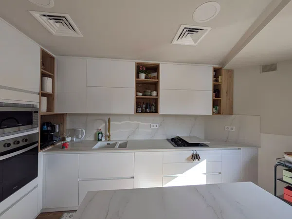 Chalet adosado en plaza Sant Pere, 7 - Foto 26