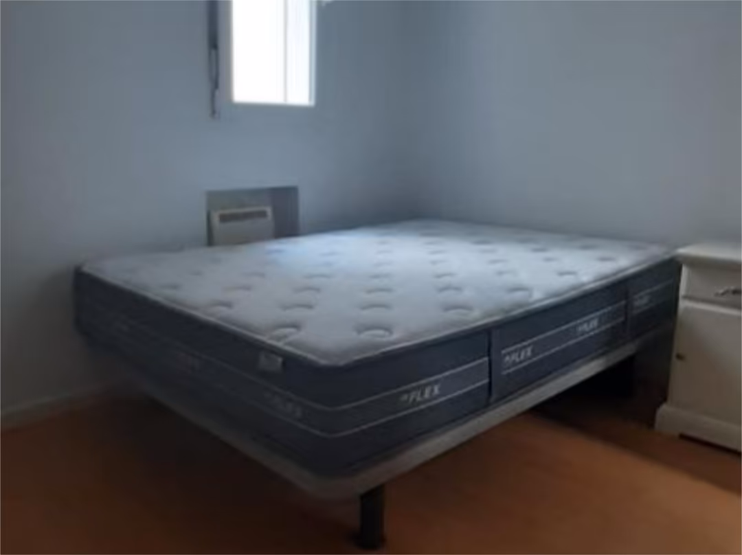 Piso en  Calle Nueva del Este 10 - Foto 9